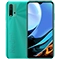 گوشی موبایل شیائومی مدل Redmi 9T دو سیم کارت ظرفیت 128 گیگابایت و رم 4 گیگابایت
